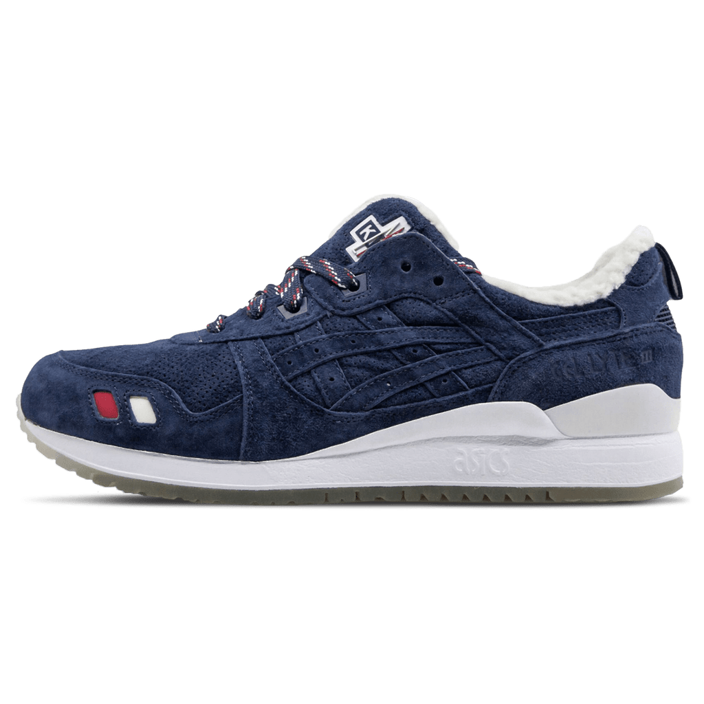 Moncler kith asics shop