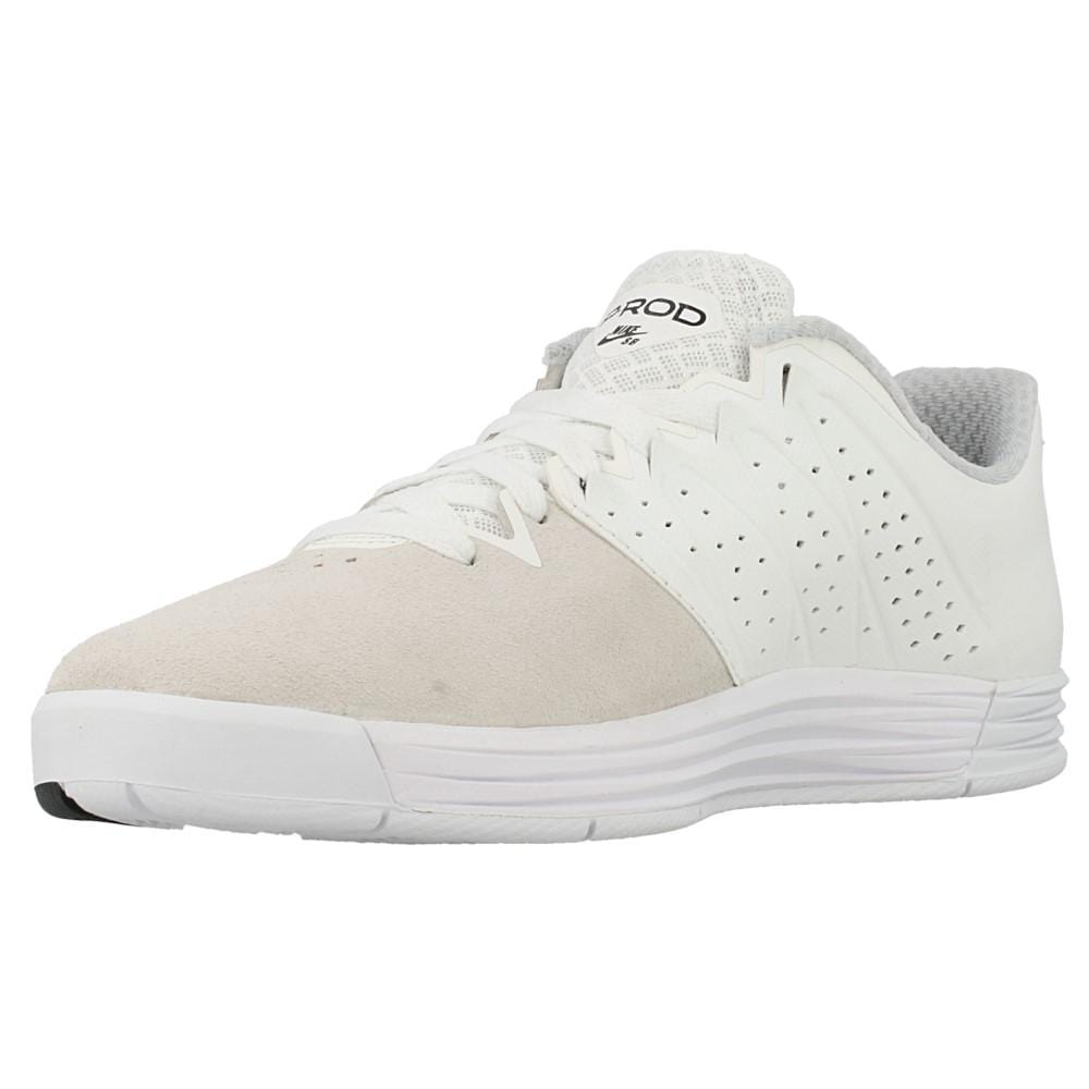 Nike SB Paul Rodriguez Citadel - Kick Game
