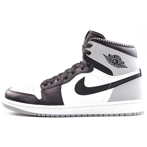 Air Jordan 1 High Barons