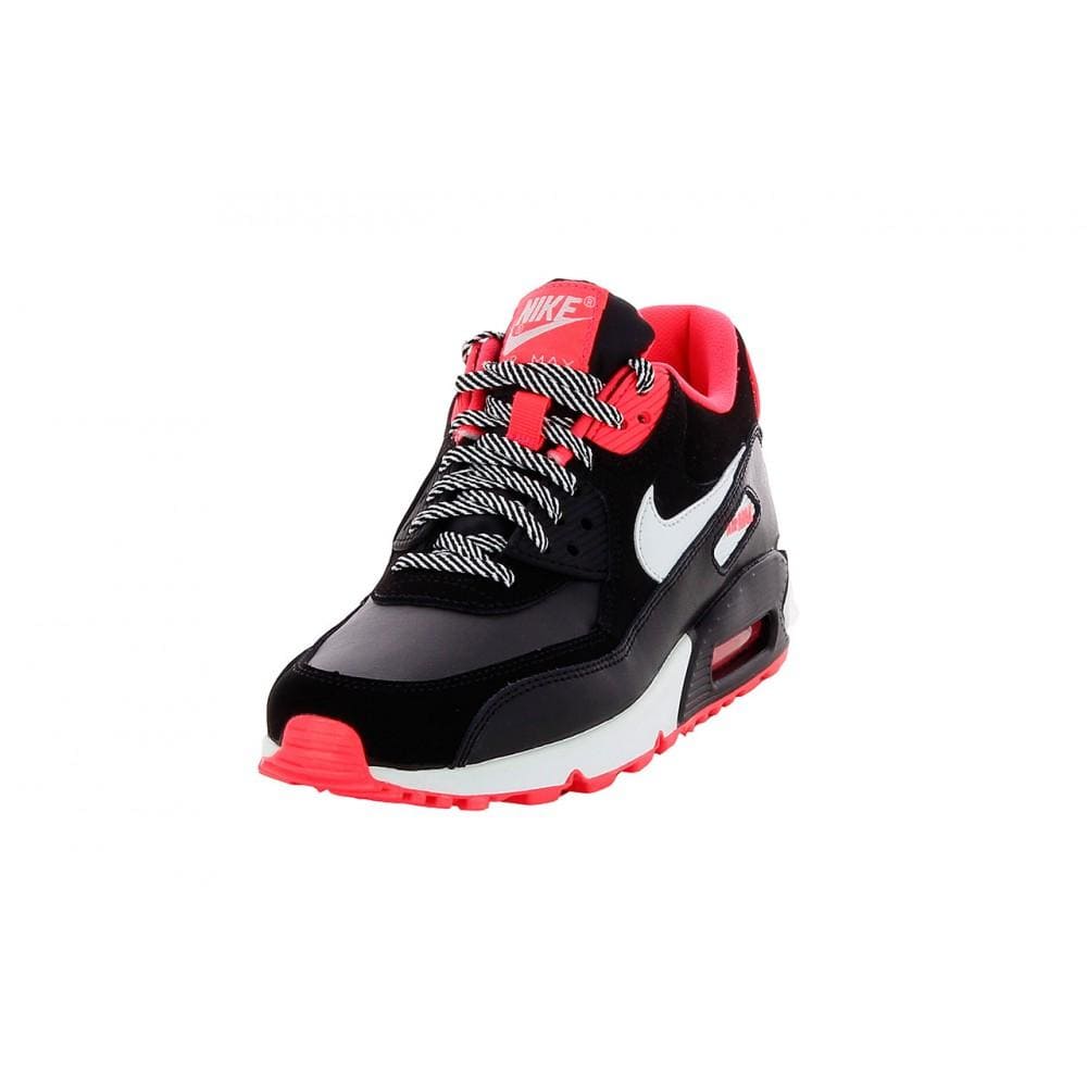Nike Air Max 90 (GS) Hyperpunch - Kick Game