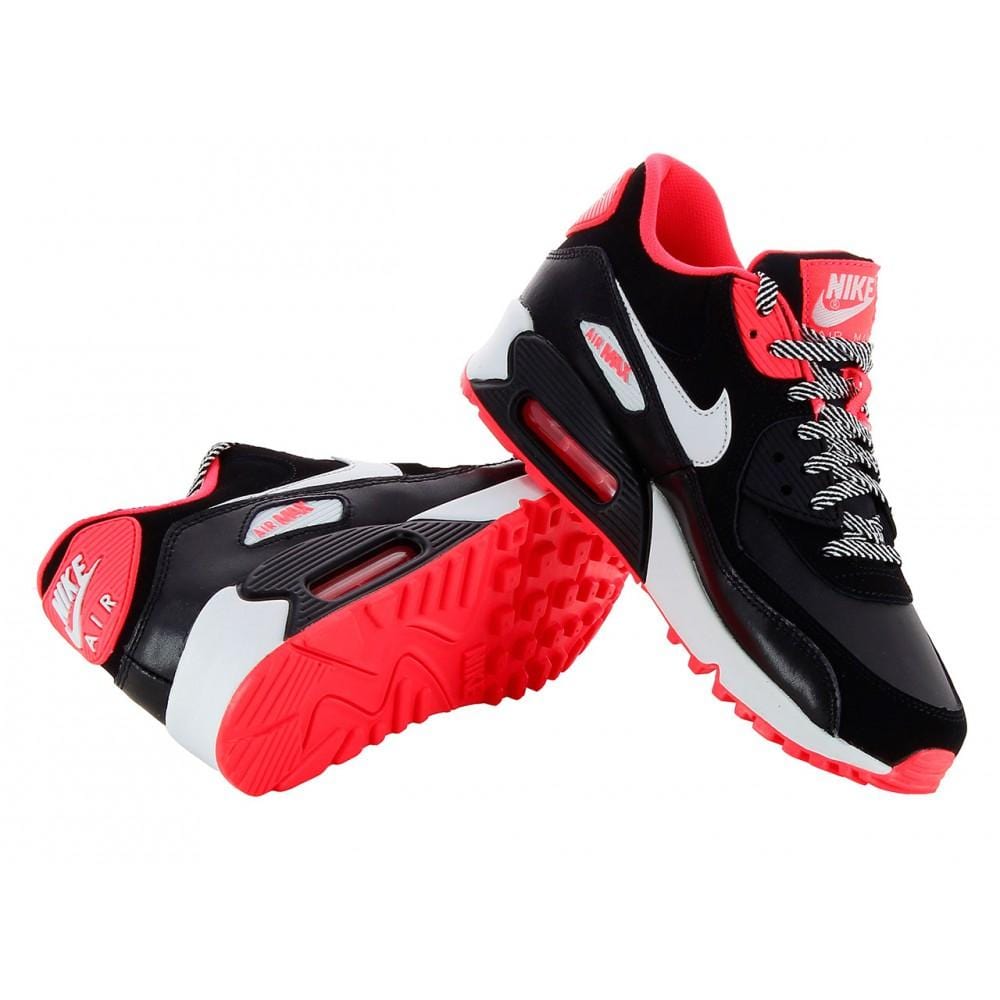 Nike Air Max 90 (GS) Hyperpunch - Kick Game