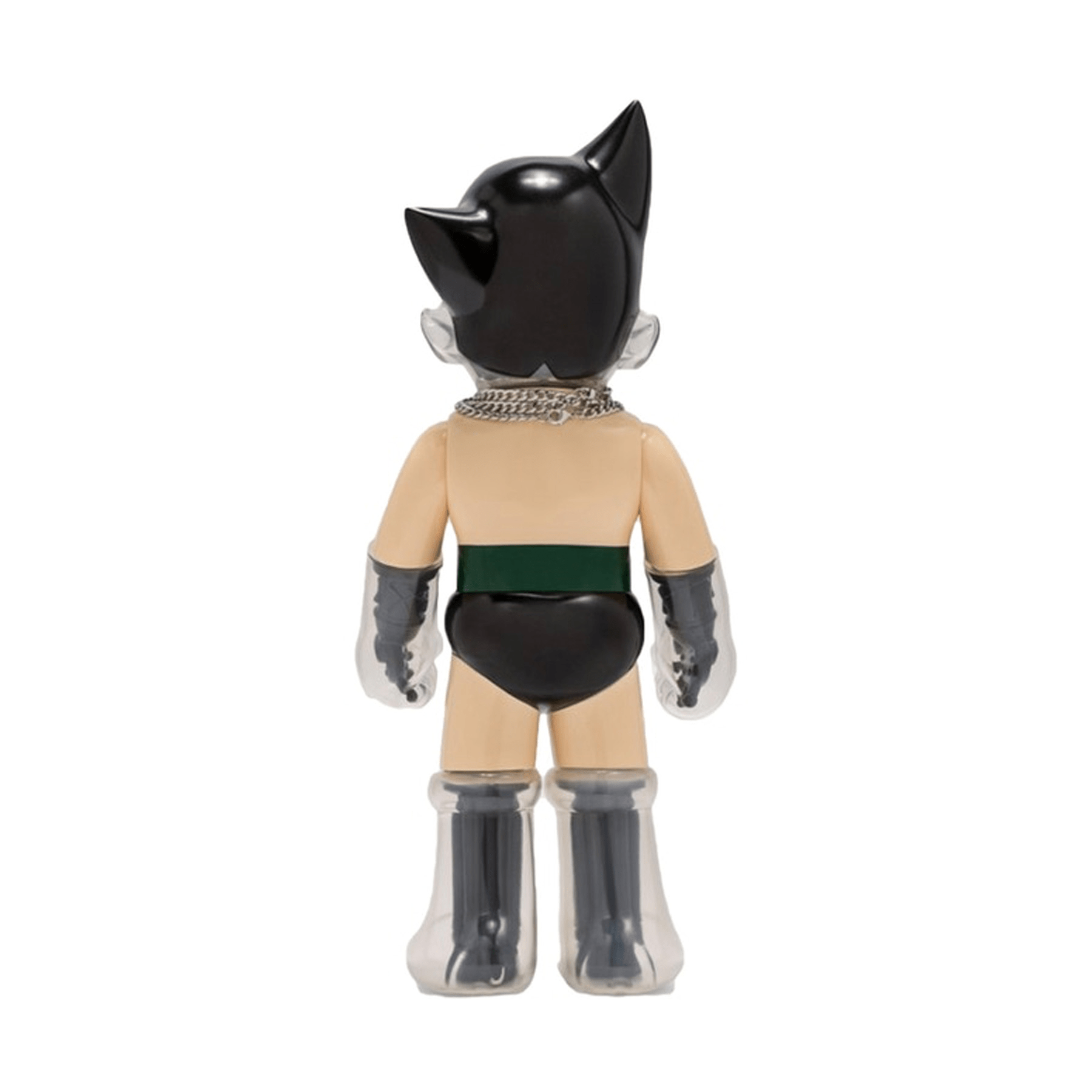 secretbase astro boy 2個セット アトム シークレットベース
