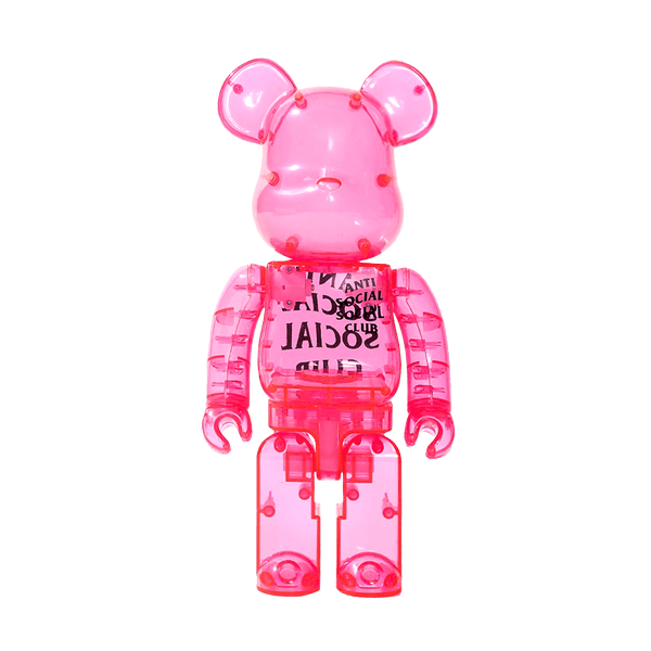 bearbrick-x-antisocial-social-