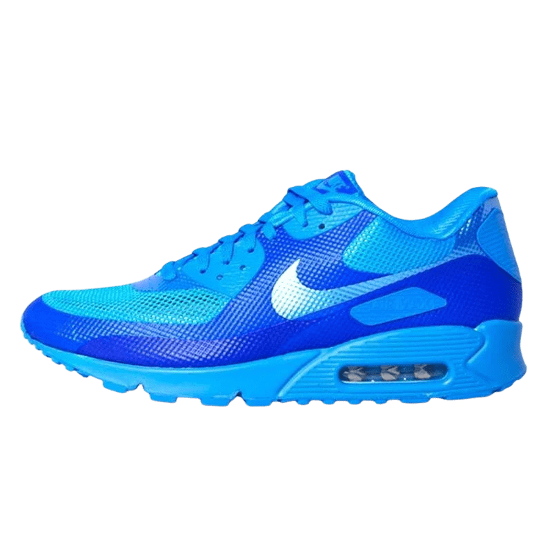 Zapatillas nike air max 90 hyperfuse 2015 outlet