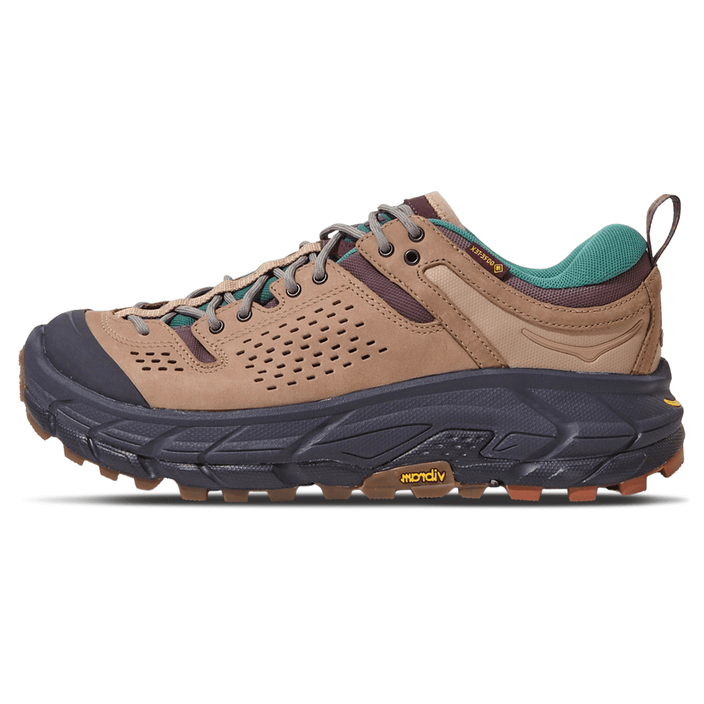 Bodega x Hoka Tor Ultra Low GORE-TEX - Kick Game