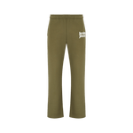 Broken Planet x KG Sweat Pants 'Olive Green'