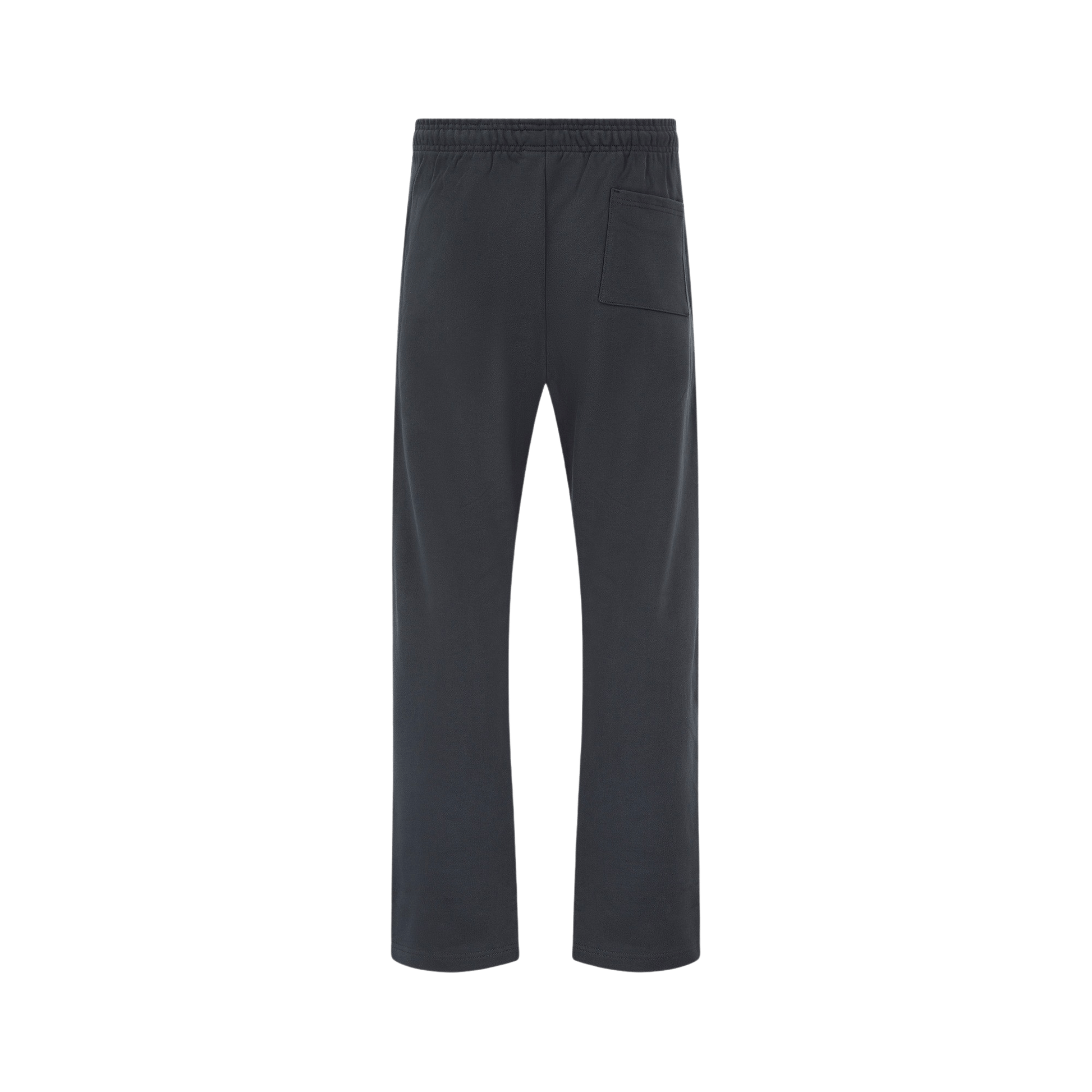 Broken Planet x KG Sweat Pants 'Onyx' - Kick Game