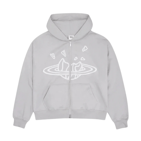 broken-planet-market-zip-up-