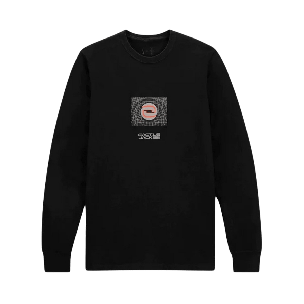 Nike Sportswear UNISEX - Sac bandoulière - black/anthracite/noir 