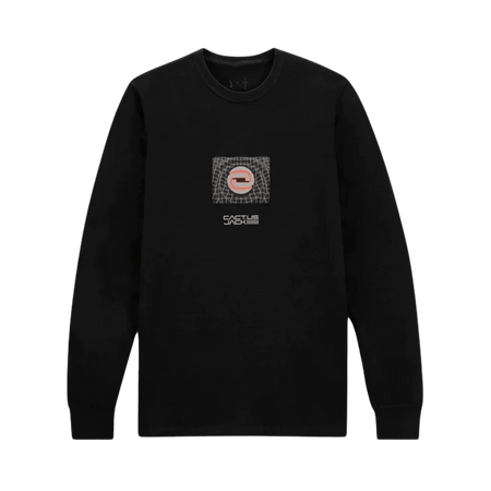 Travis scott CACTUS JACK　寝袋 Travis scott CACTUS JACK 寝袋 【公式通販】