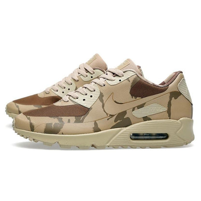 Nike Air Max 90 UK SP Hemp - Kick Game