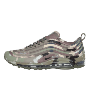 NIKE AIR MAX '97 SP 'ITALY'