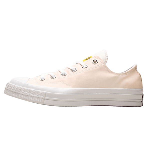 Chinatown converse shop