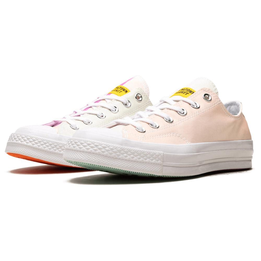 Chinatown Market x Converse Chuck 70 Lo - Kick Game