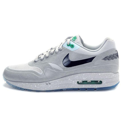 Nike Air Max 1 Clot "Kiss of Death" Special Box Edition - Kick Game