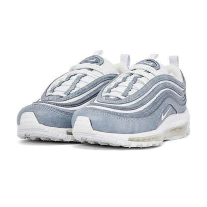 Nike Air Max 97 Comme des Garcons Homme Plus 'Glacier Grey' - Kick Game