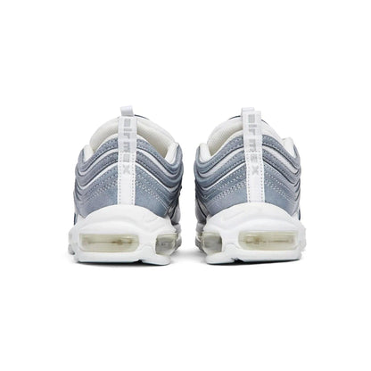 Nike Air Max 97 Comme des Garcons Homme Plus 'Glacier Grey' - Kick Game