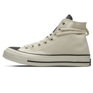 Fear of God x Converse Chuck 70 High 'Natural Ivory'
