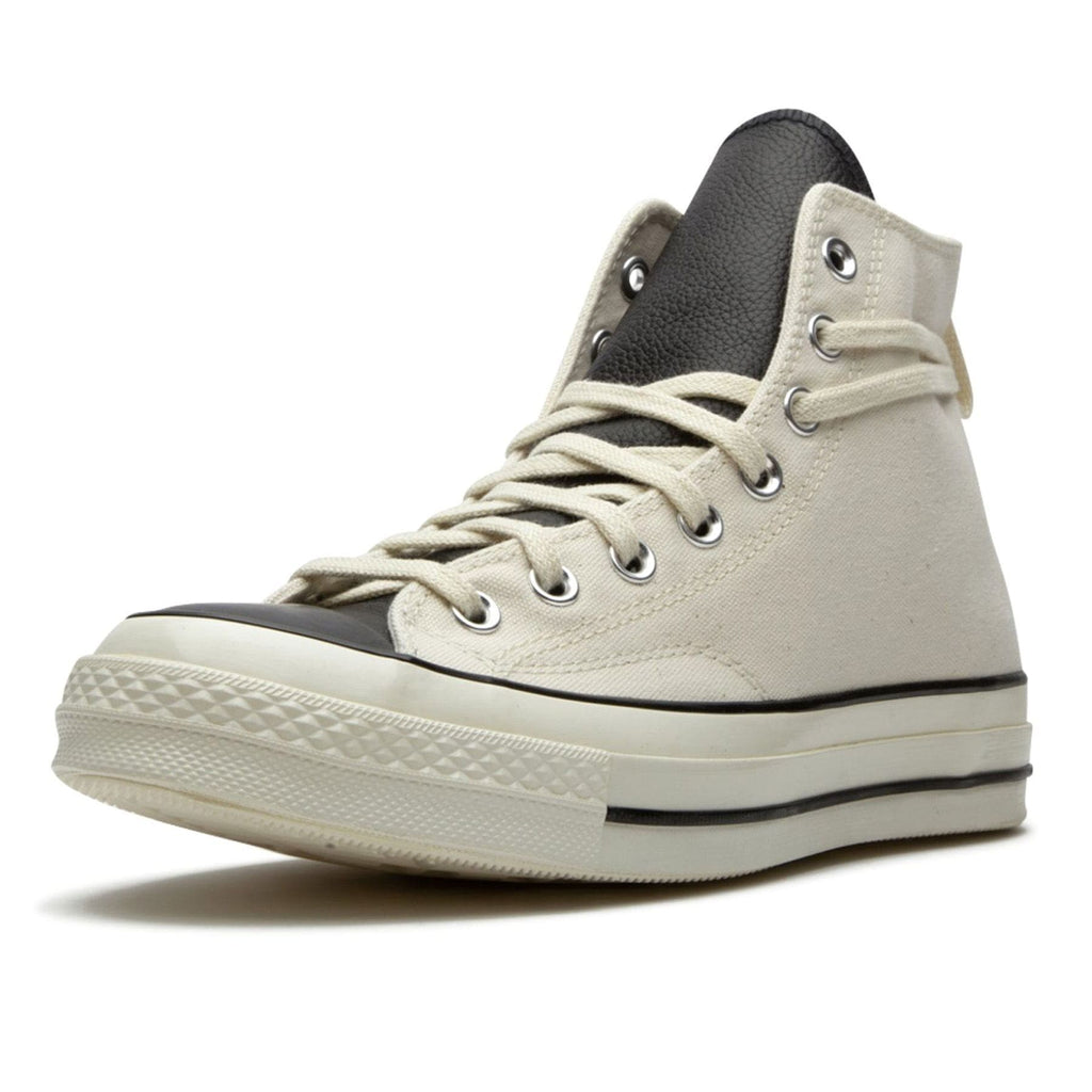 Converse 70s Fear Converse Fear Of God X Converse Chuck 70 High