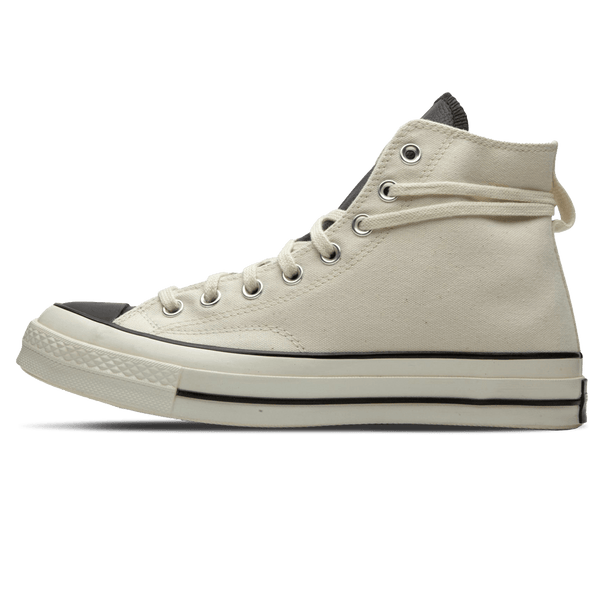 Fear of god shoes converse deals