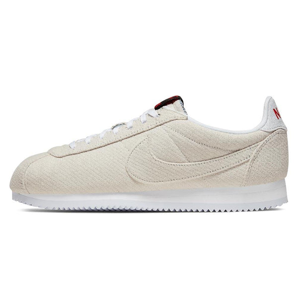 Stranger things x hotsell nike upside down pack