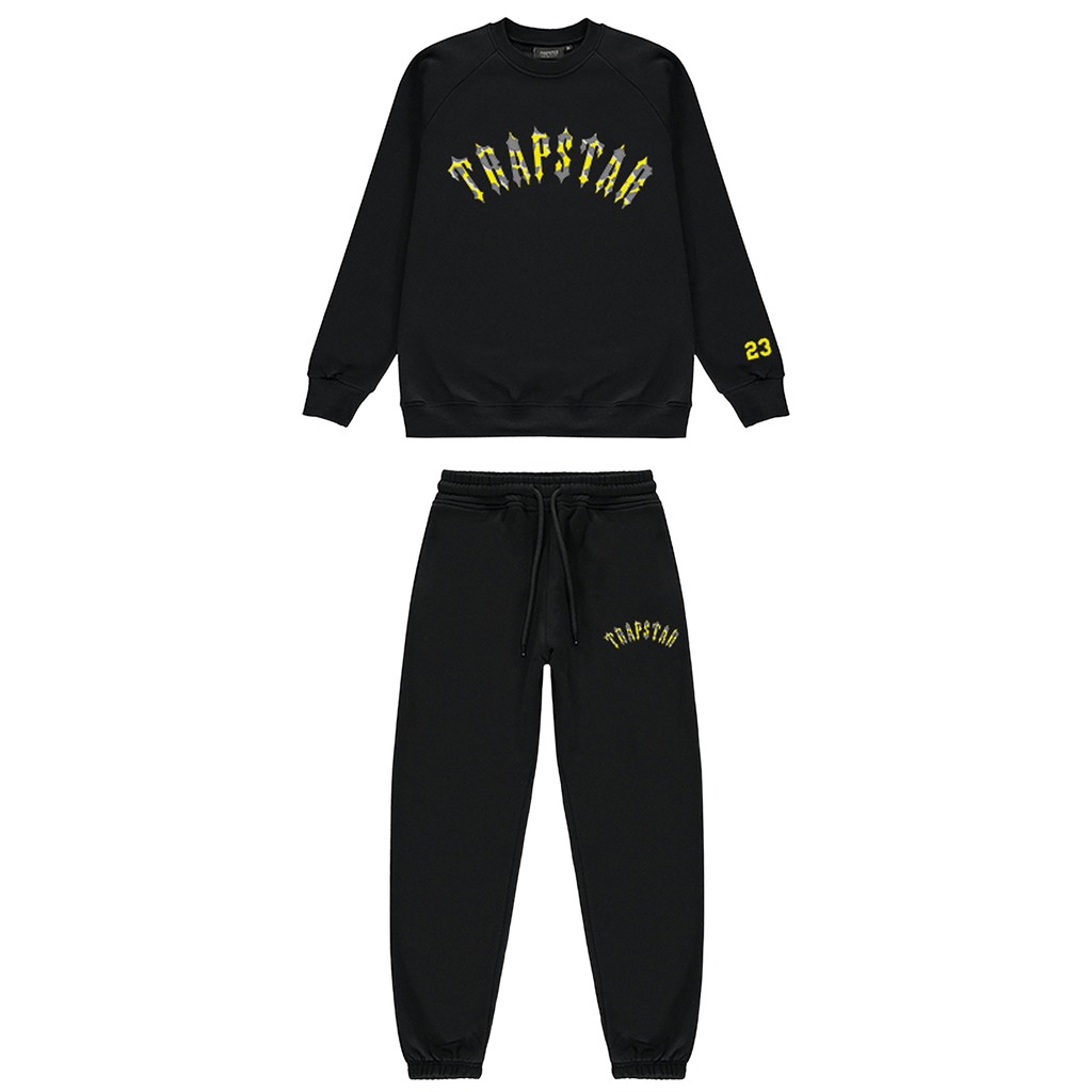 激レア Trapstar パーカー Corteiz, Trapstar, 【公式通販】 激レア Trapstar パーカー Corteiz, Trapstar, 【公式通販】