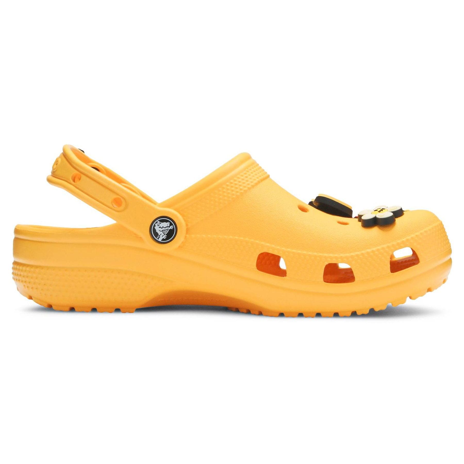 Justin Bieber x Crocs Classic Clog ‘Drew’ - Kick Game
