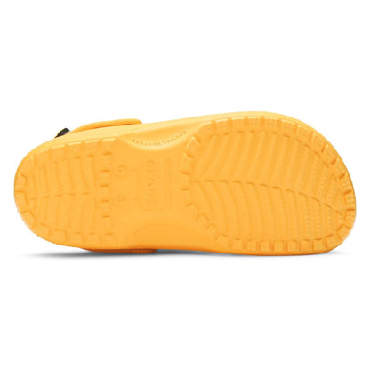 Justin Bieber x Crocs Classic Clog ‘Drew’ - Kick Game