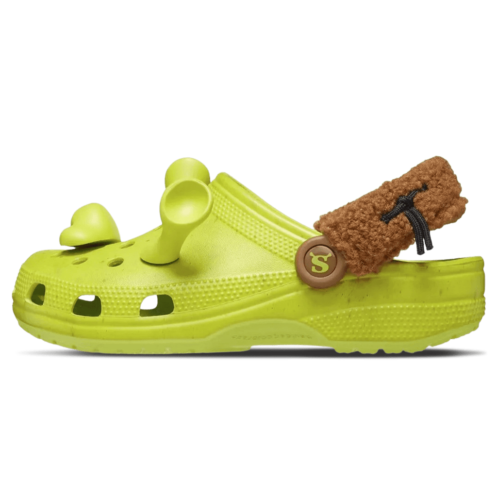 Authentic Crocs Classic Bae Clog for Women, mStore.Kh, Cambodia Crocs –  mStore.Kh