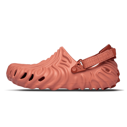 Salehe Bembury x Pollex Clog 'Kuwata' - Kick Game