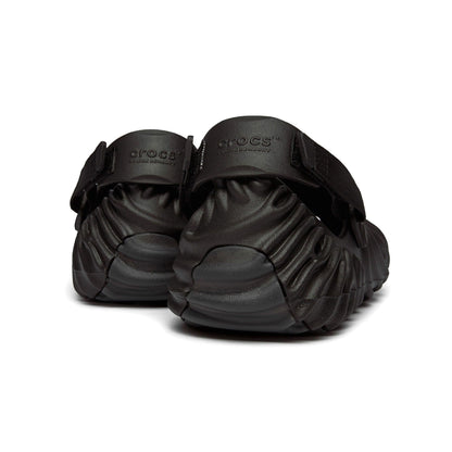 Salehe Bembury x Pollex Clog 'Sasquatch' - Kick Game