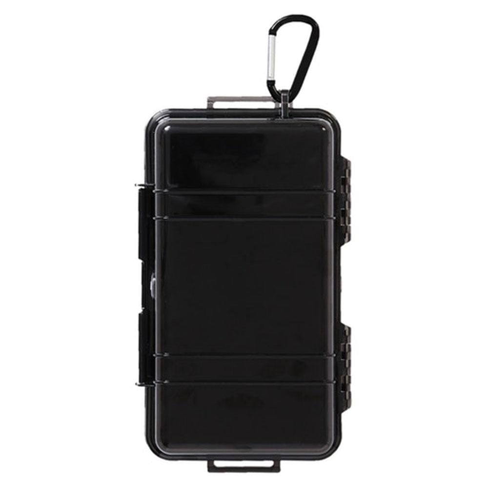 Supreme Pelican 1060 Case Smoke - Kick Game