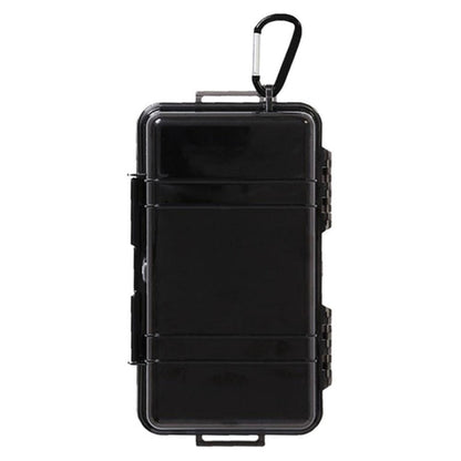 Supreme Pelican 1060 Case Smoke - Kick Game