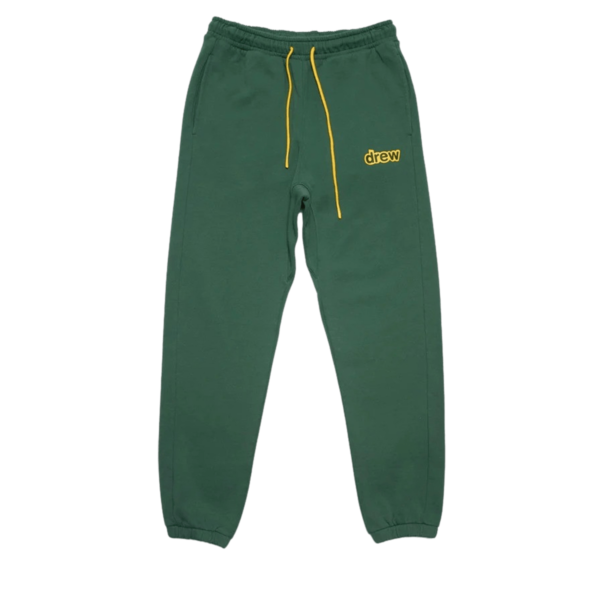 Drew House Secret Sweatpant - Forest - Kick Game