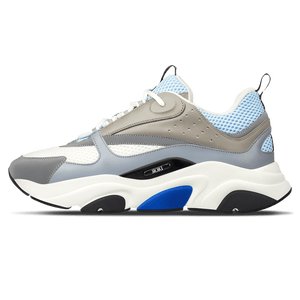 Dior B22 'White Blue'
