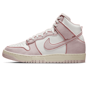 Nike Dunk High 1985 'Barely Rose'