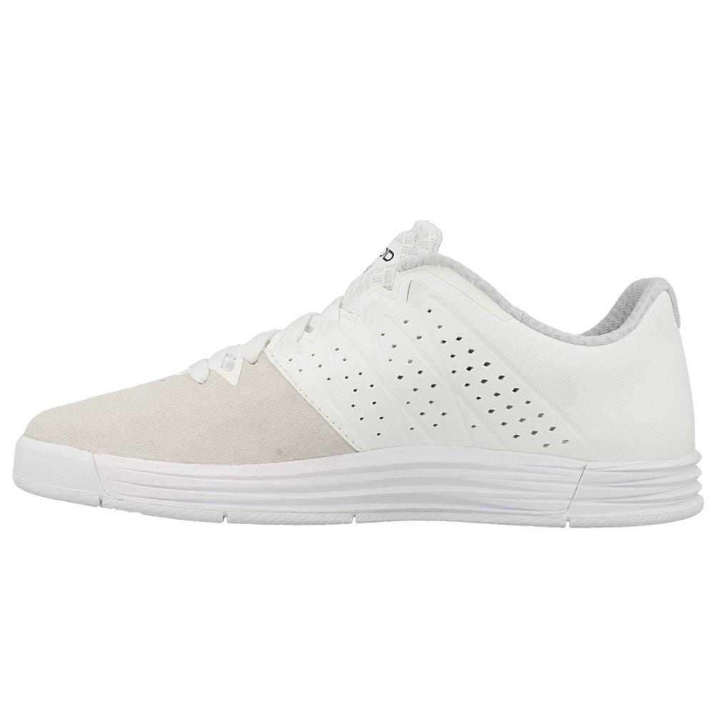 Nike SB Paul Rodriguez Citadel - Kick Game