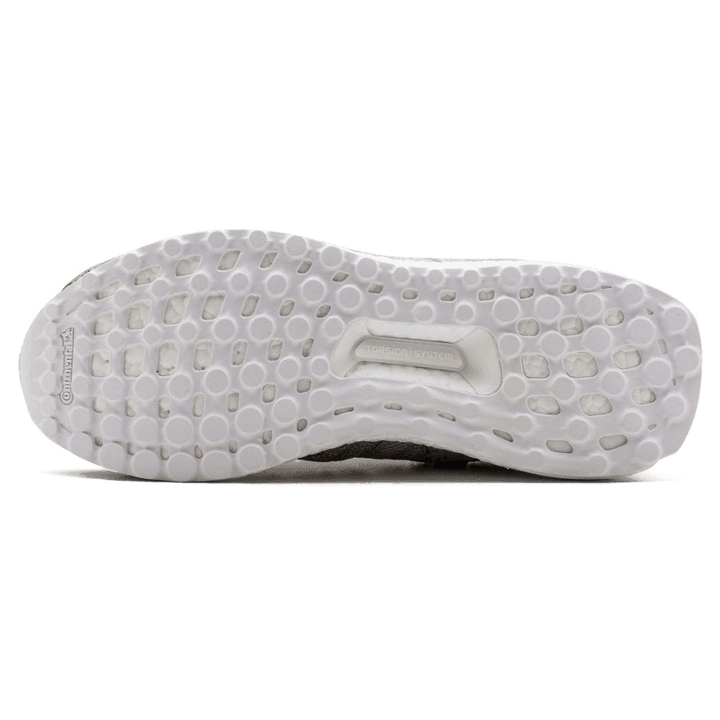 Pusha T x Adidas EQT Support Ultra Primeknit 'King Push' - Kick Game