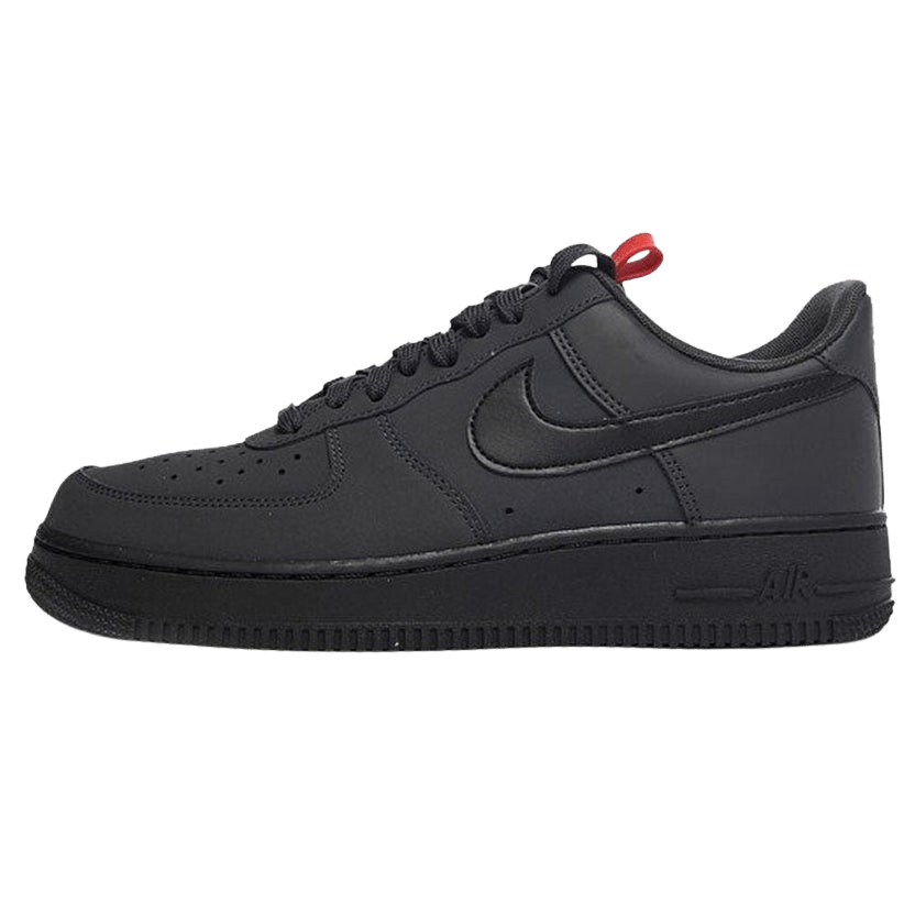 Nike Air Force 1 Low 'Anthracite' - CerbeShops