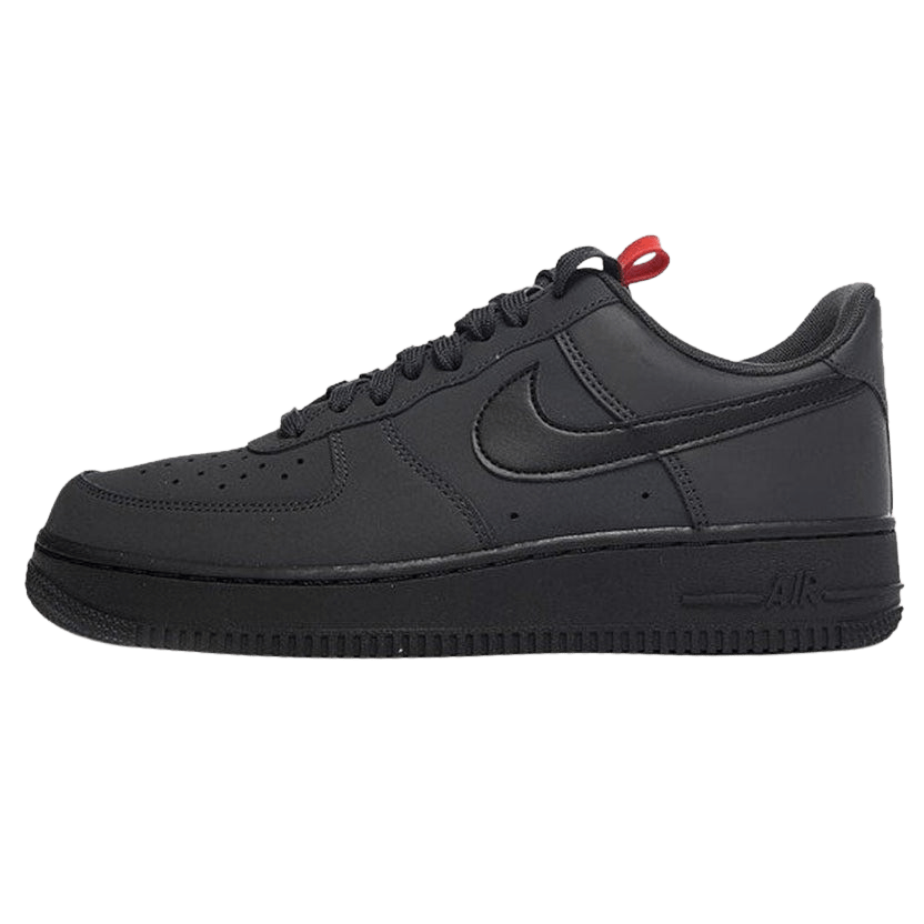 Nike Air Force 1 Low 'Anthracite' - Kick Game