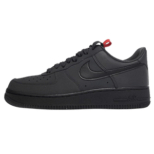 Nike Air Force 1 Low 'Anthracite'