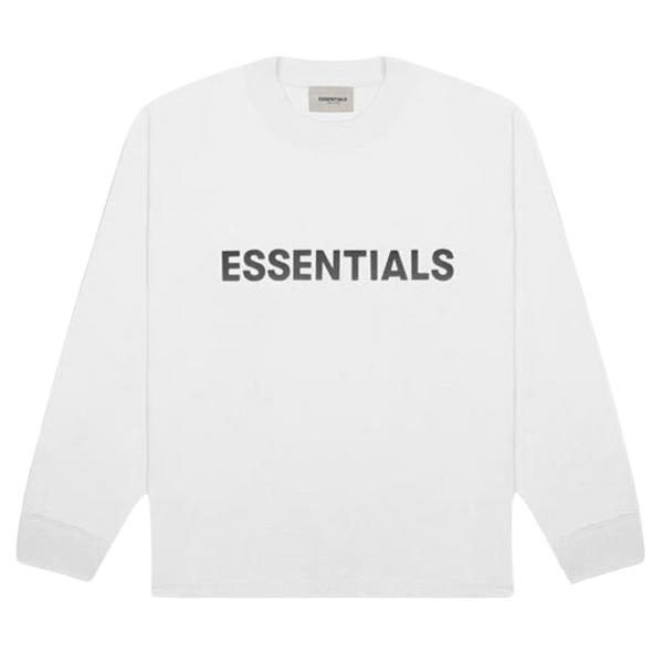 fear-of-god-essentials-3d-