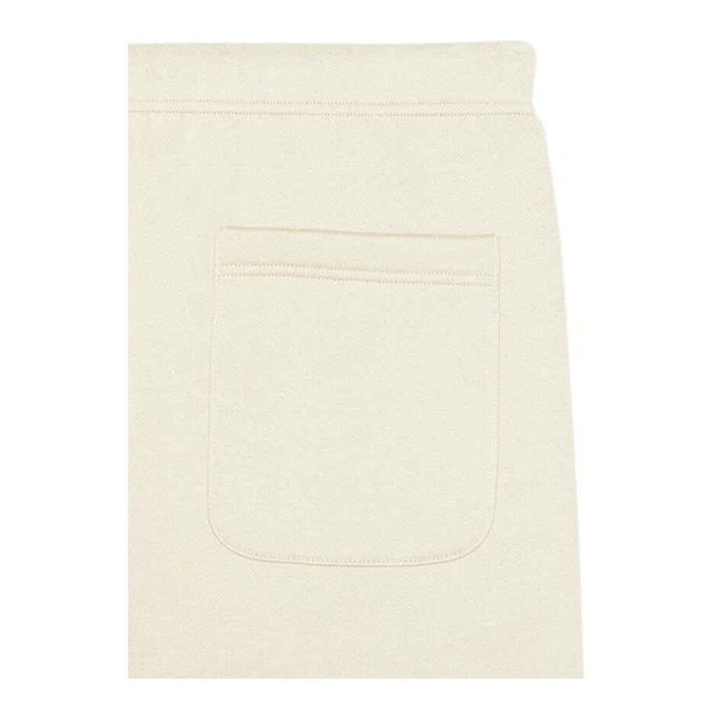 FEAR OF GOD ESSENTIALS Sweatpants (SS20) Buttercream - Kick Game