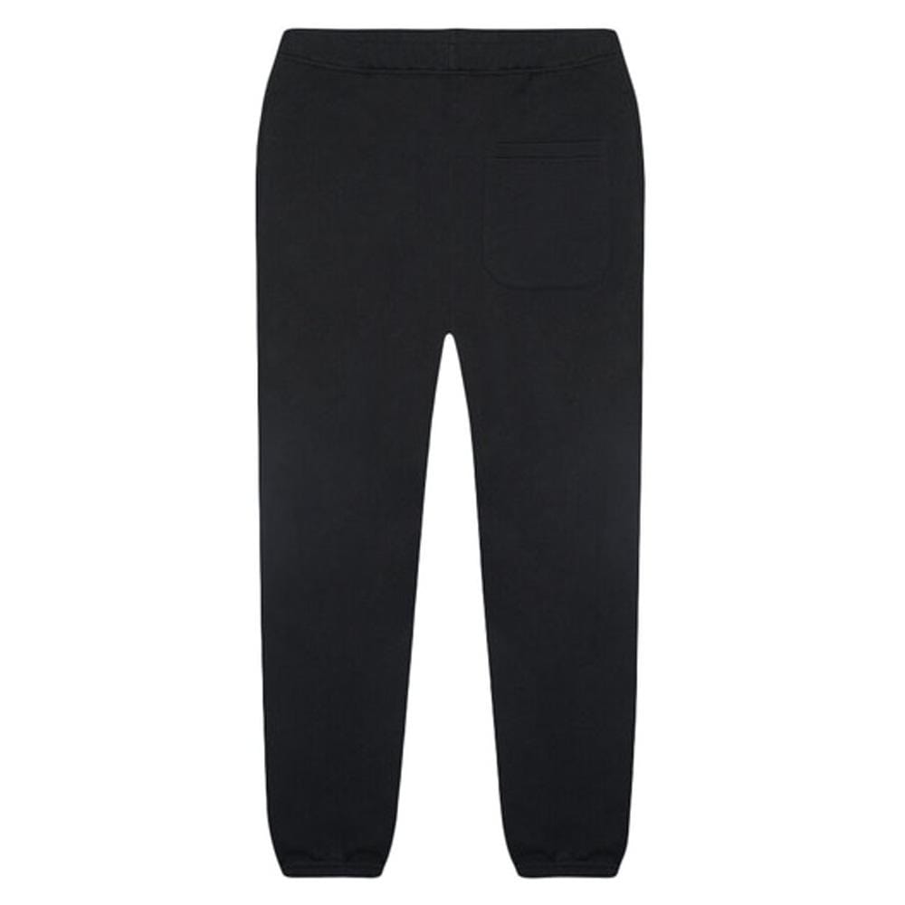 FEAR OF GOD ESSENTIALS Sweatpants (SS20) Dark Slate/Stretch Limo/Black - Kick Game