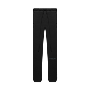 Fear of God Essentials Summer Core Sweatpant 'Black'