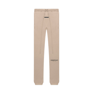 Fear of God Essentials Core Collection Sweatpant 'String'