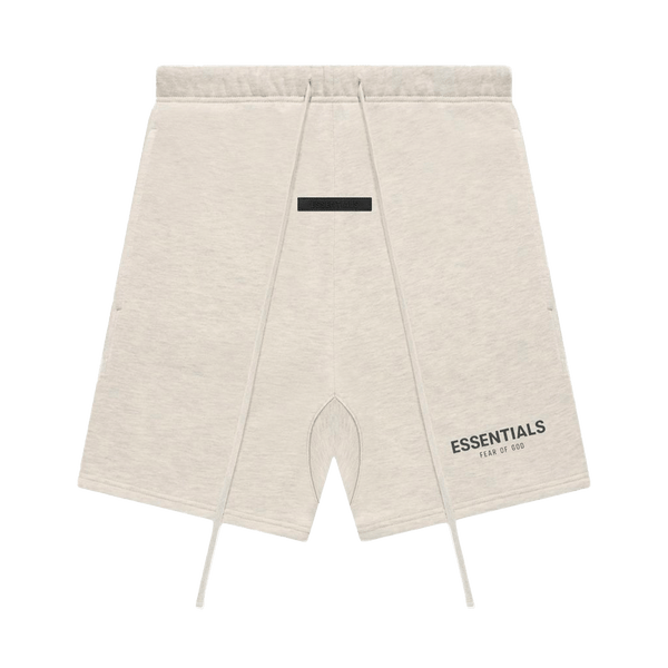 Fog outlet essentials shorts