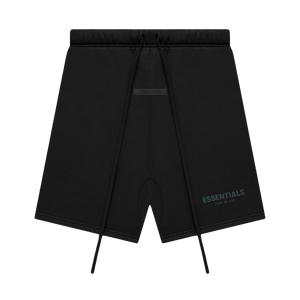 Fear of God Essentials Sweat Short 'Black'
