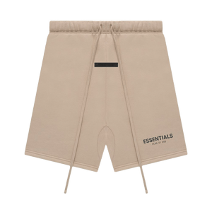 Fear of God Essentials Summer Core Sweat Short 'String'