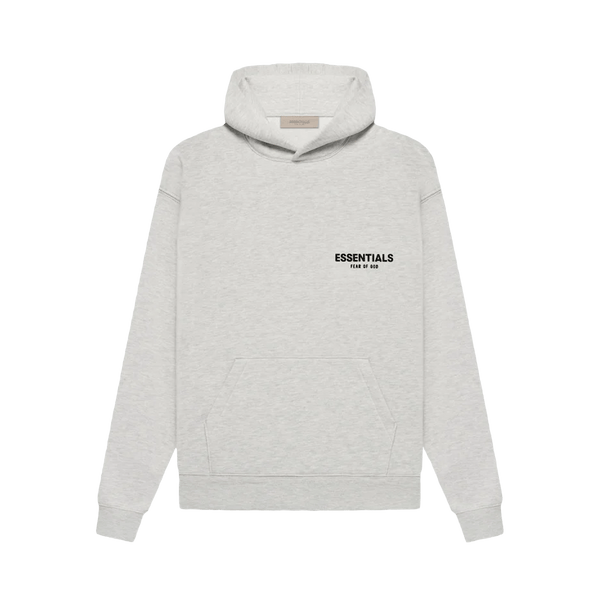 Fear of top god sweatshirts